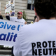Illustration for article titled What Actually Happens the Day Net Neutrality Is Repealedem/em